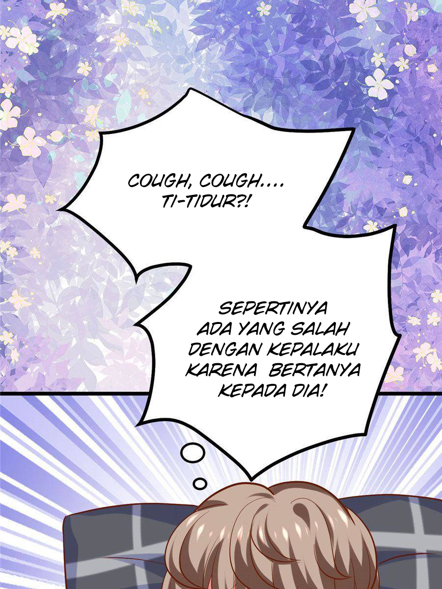 Halaman 35