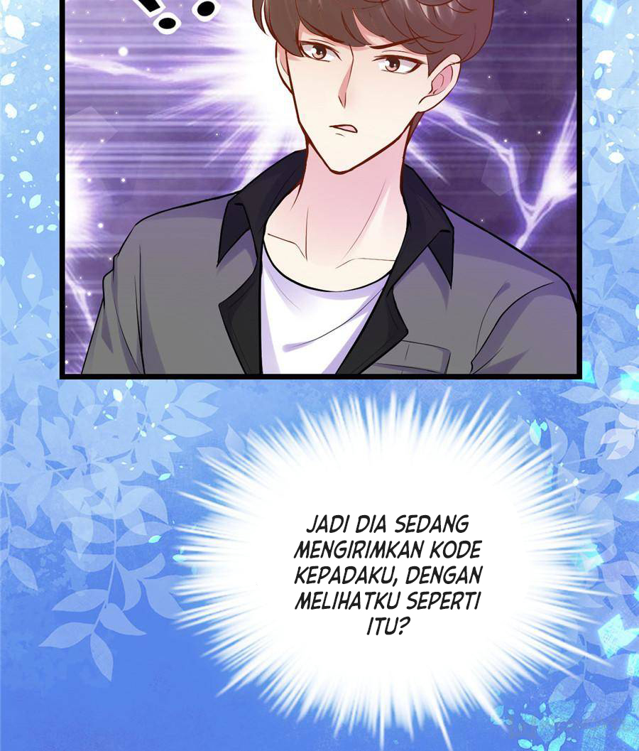 Halaman 28