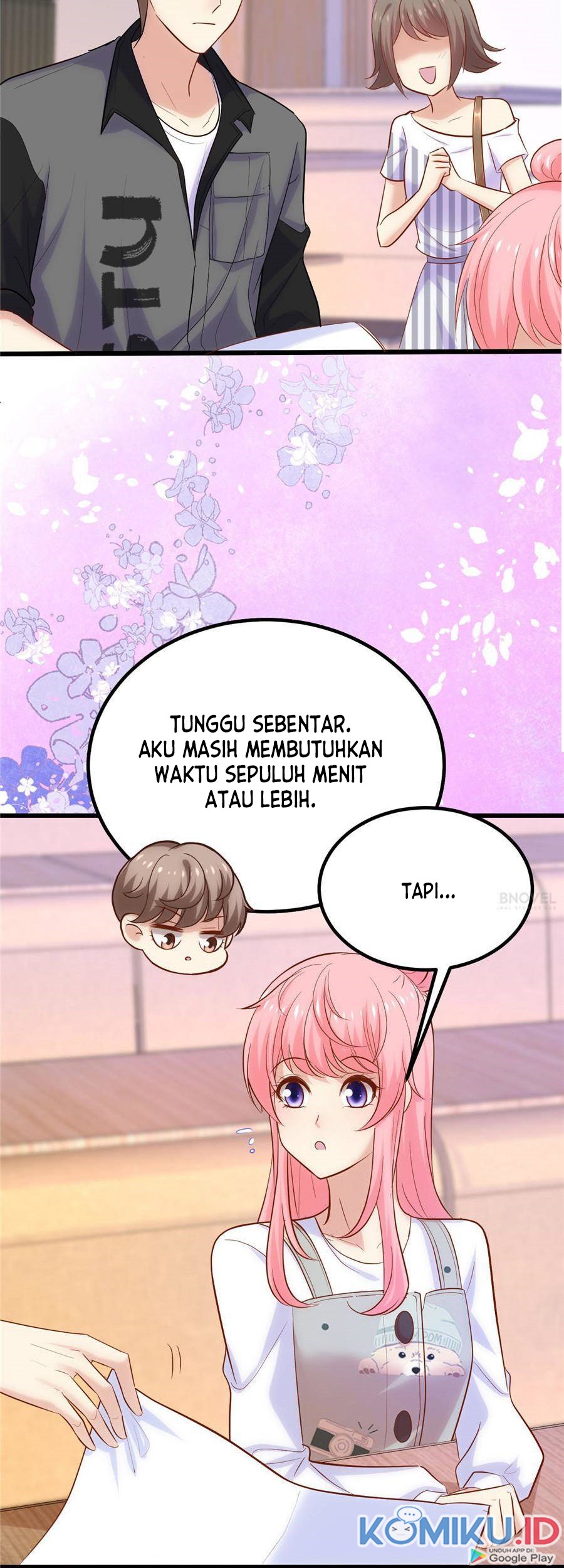 Halaman 27