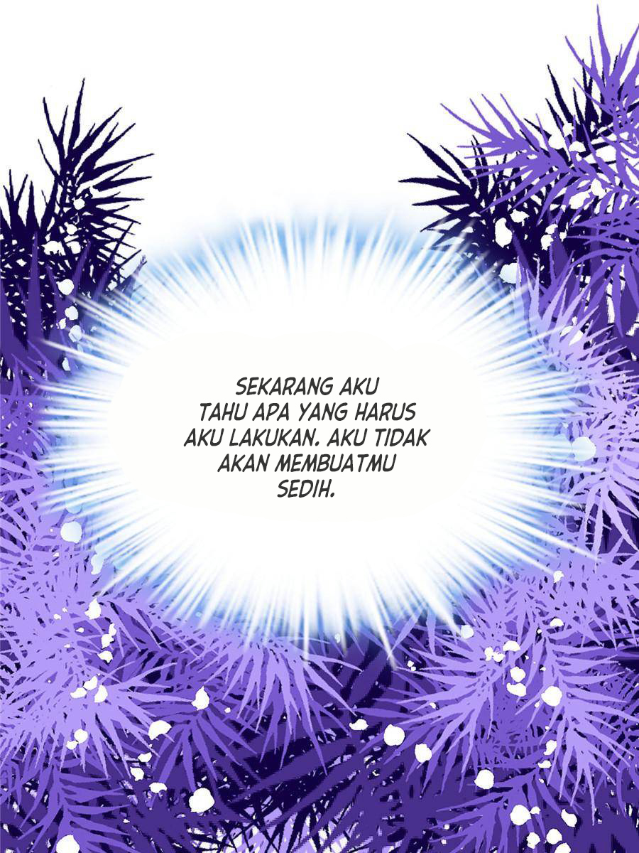 My Beautiful Time with You Chapter 142 halaman 35