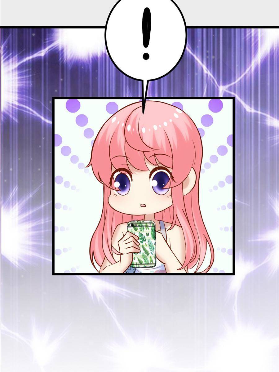 My Beautiful Time with You Chapter 143 halaman 30