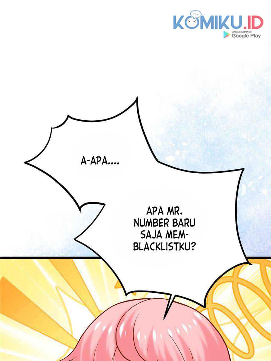 My Beautiful Time with You Chapter 143 halaman 32