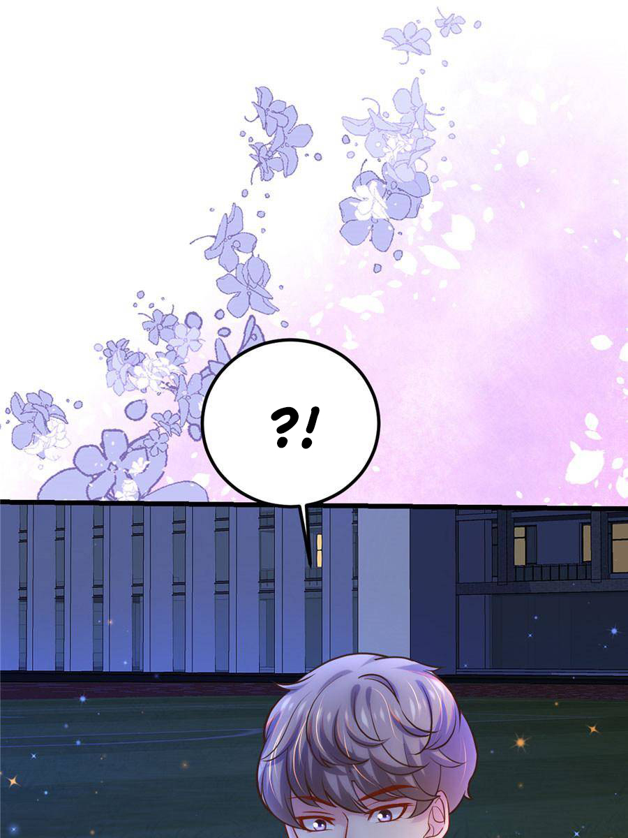 My Beautiful Time with You Chapter 144 halaman 31