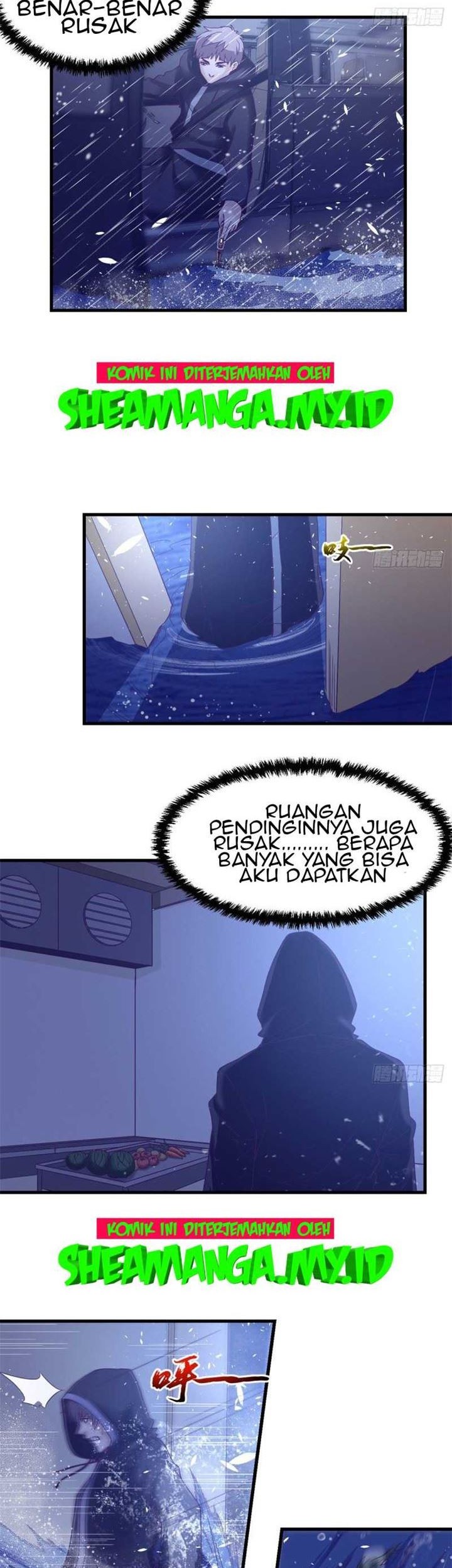Halaman 8