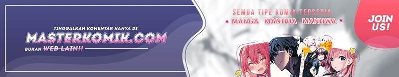 I Am Not a Son of Doom Chapter 19 Gambar 10