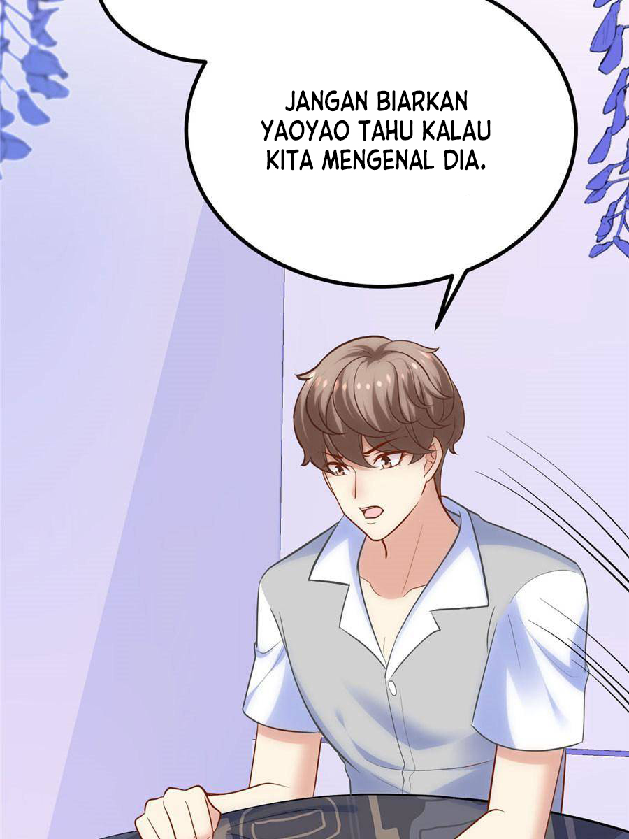 Halaman 34