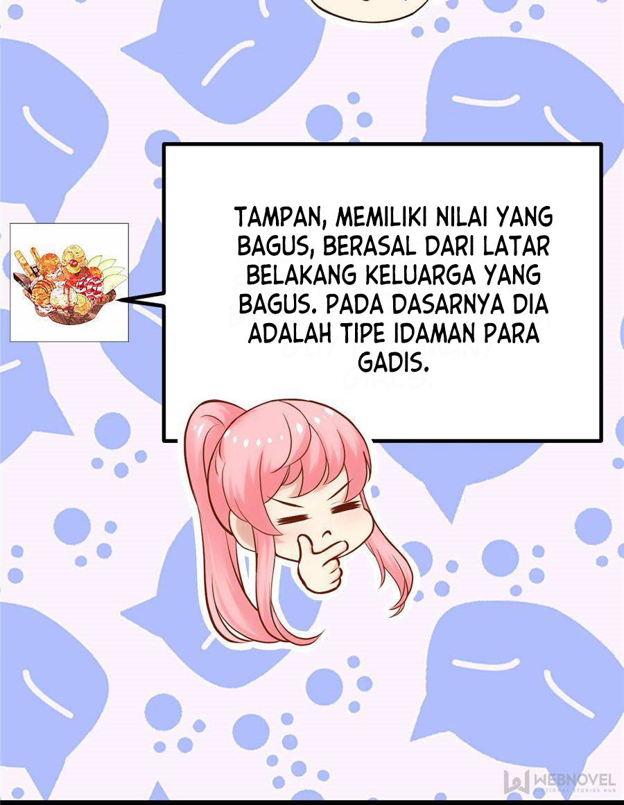 Halaman 34