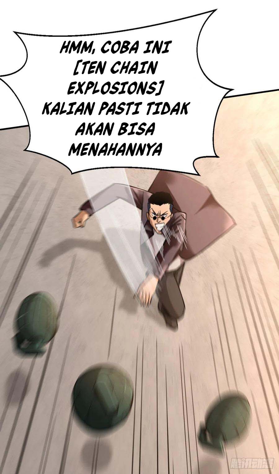 Halaman 19
