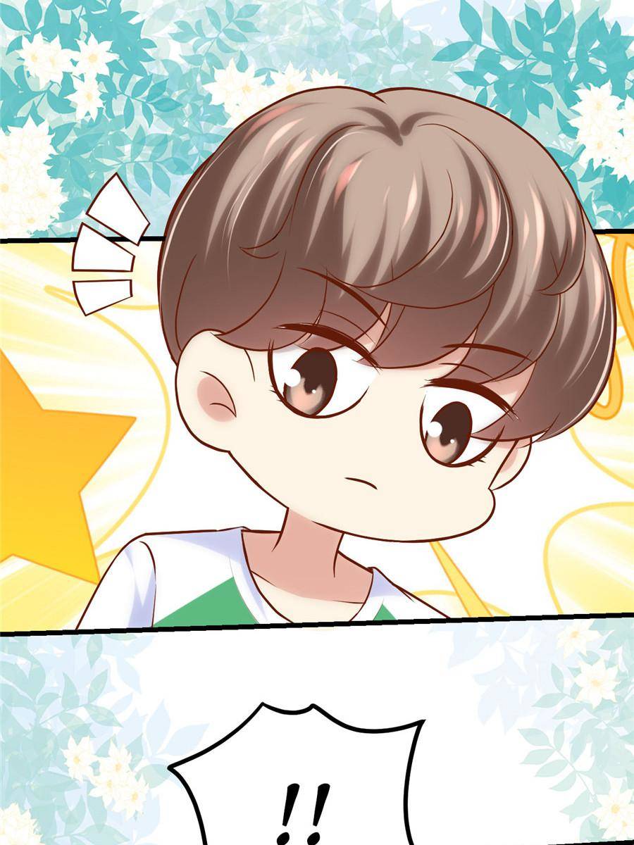 My Beautiful Time with You Chapter 151 halaman 30