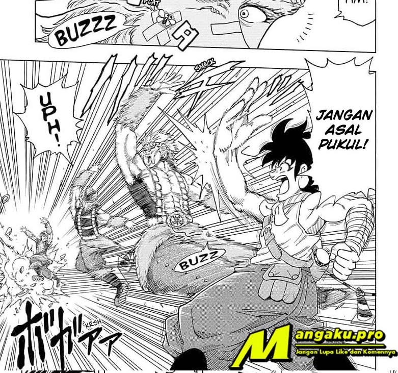 Build King Chapter 10 halaman 8
