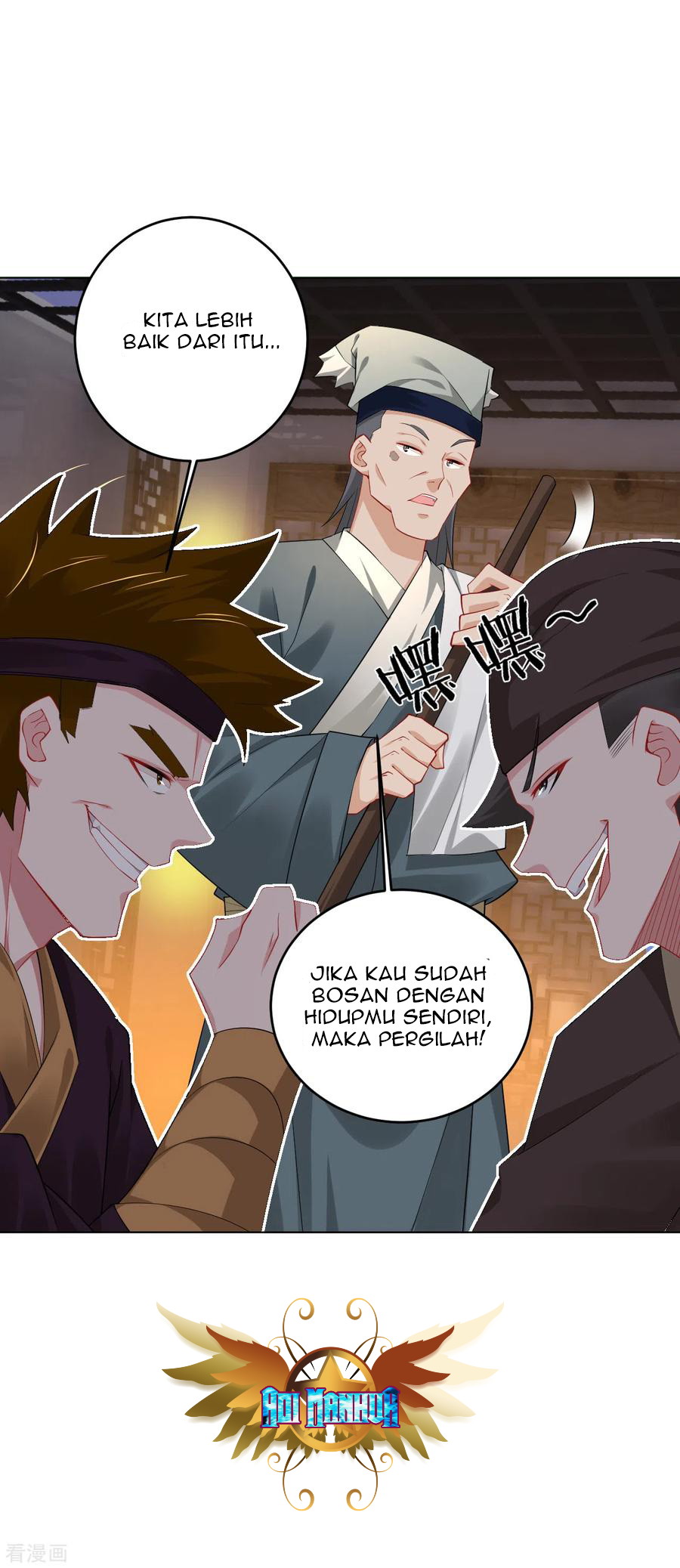 Halaman 9
