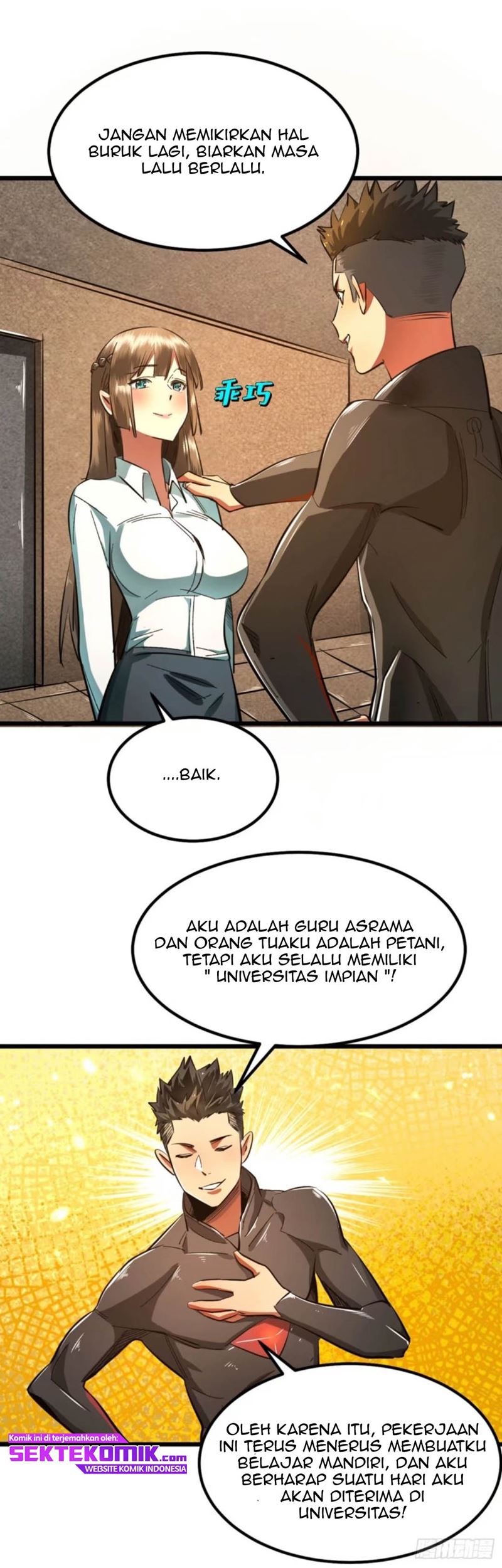 Halaman 11