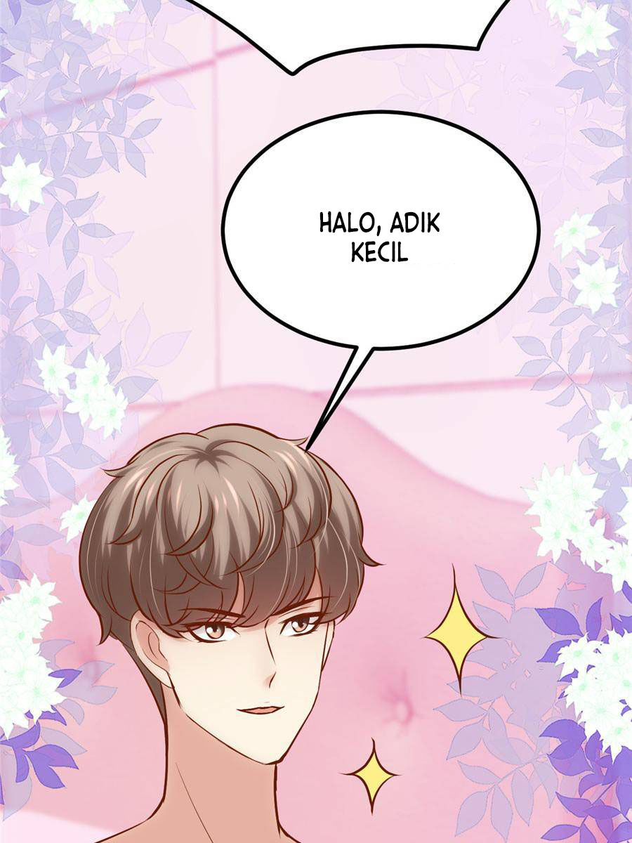 Halaman 28