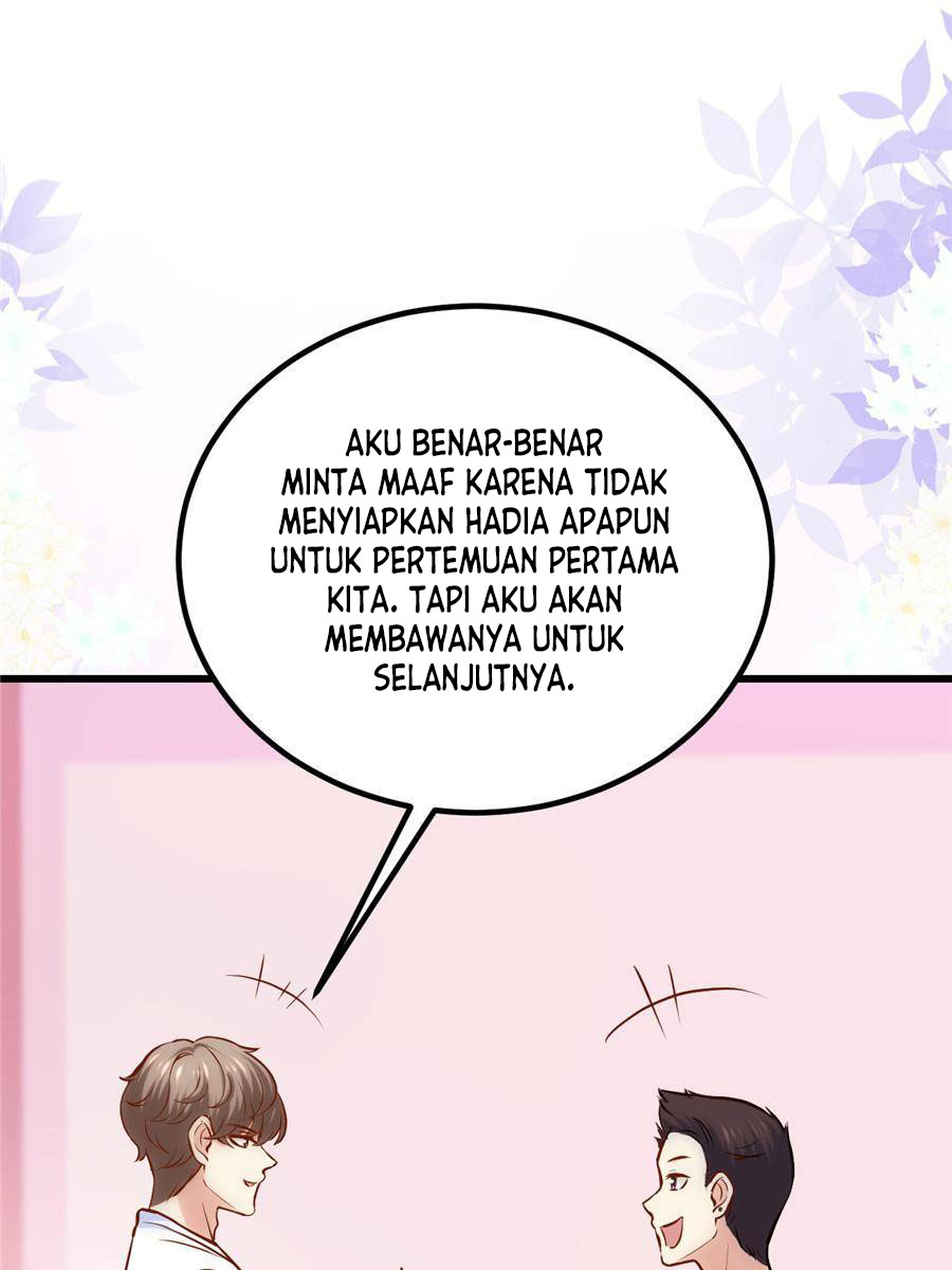 Halaman 30