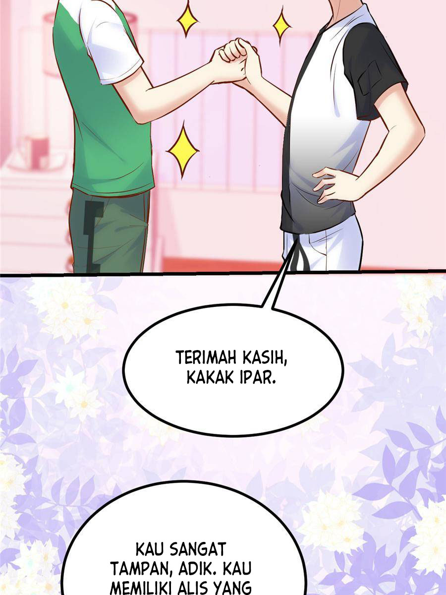 Halaman 31
