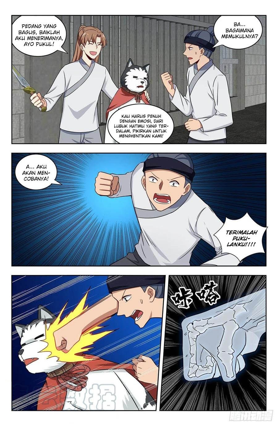 Halaman 8