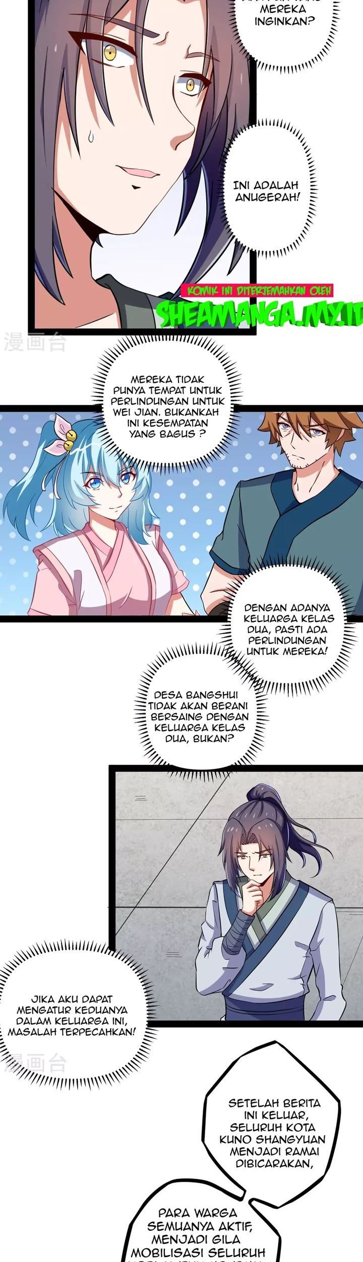 Halaman 8