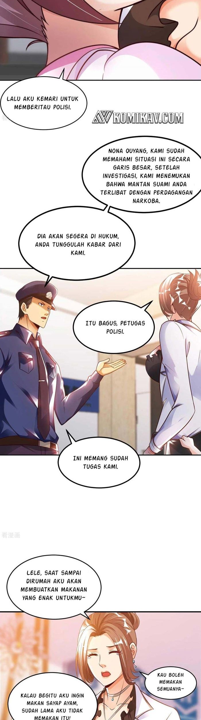 Halaman 10