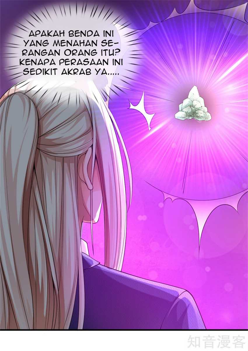 Halaman 15