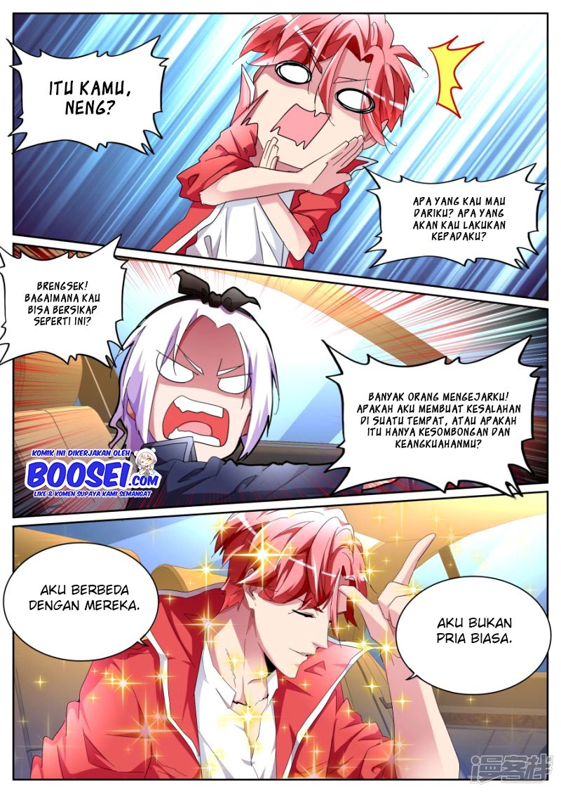 Halaman 8