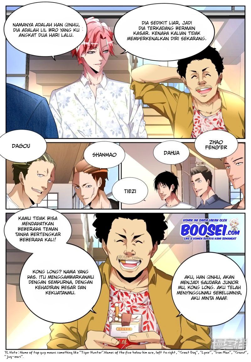Halaman 8