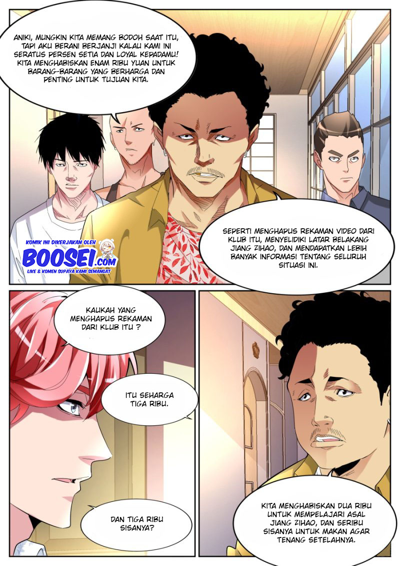 Halaman 8