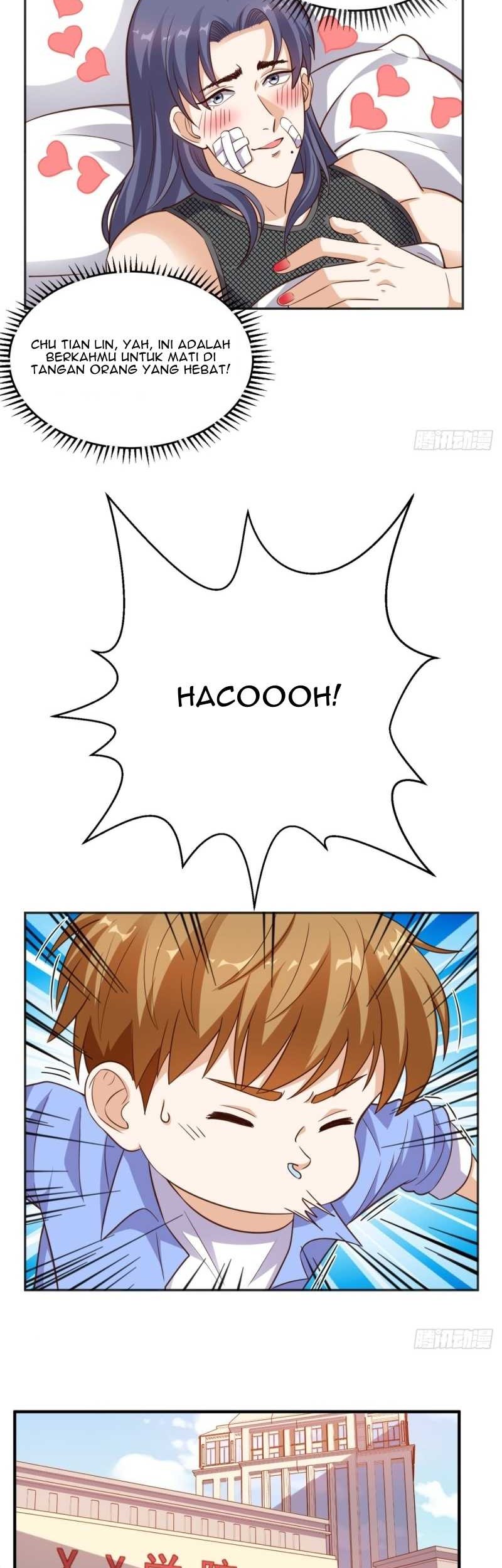 Halaman 10