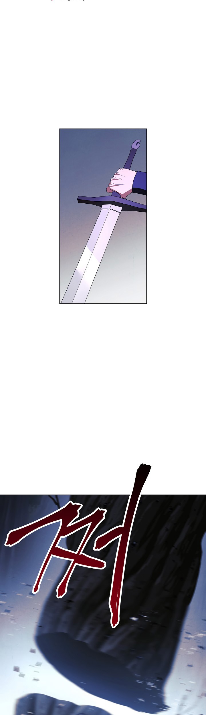 The Live Chapter 63 halaman 17