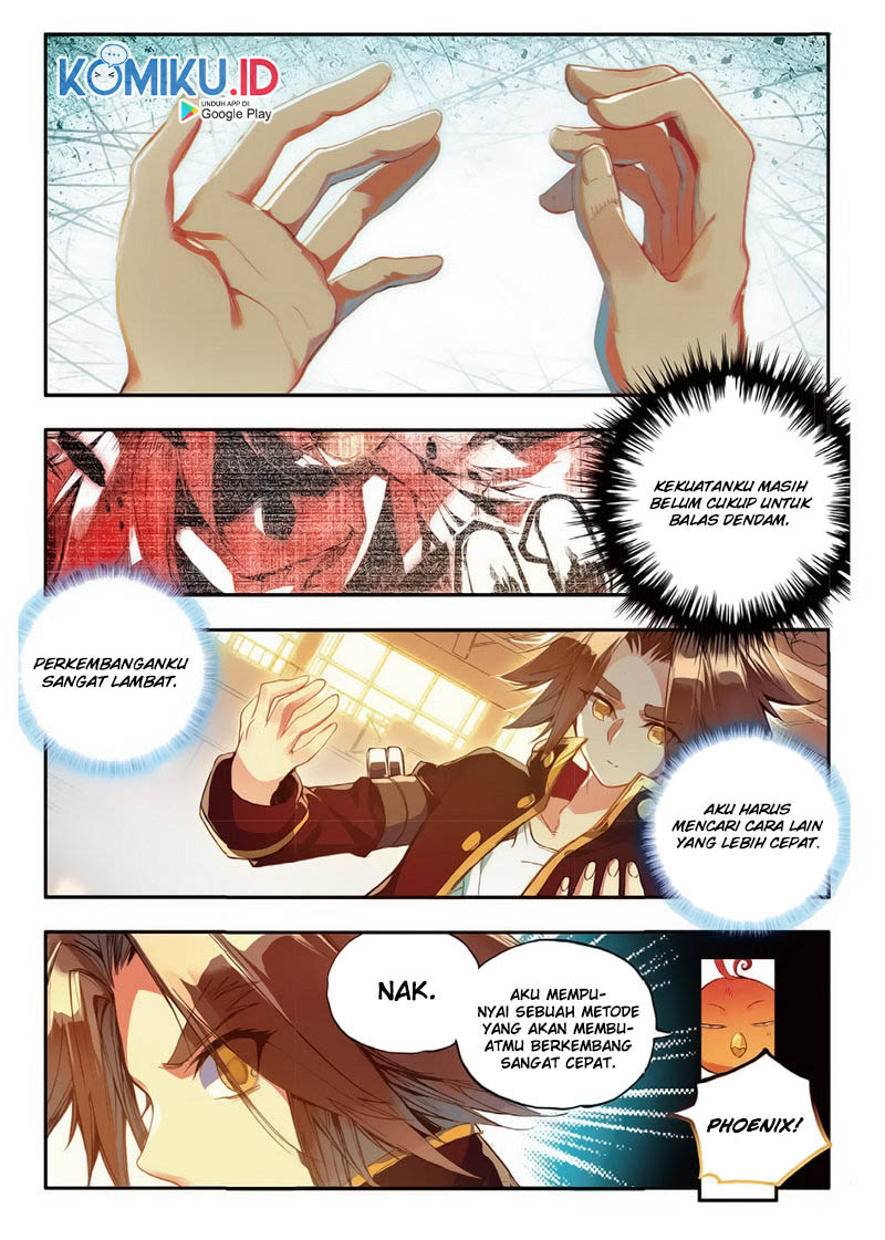 Halaman 9