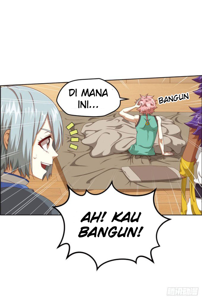 Halaman 8