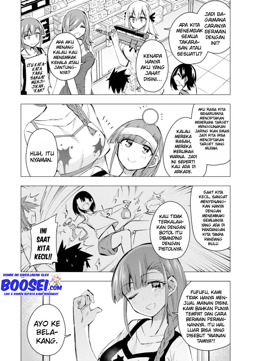 Halaman 13