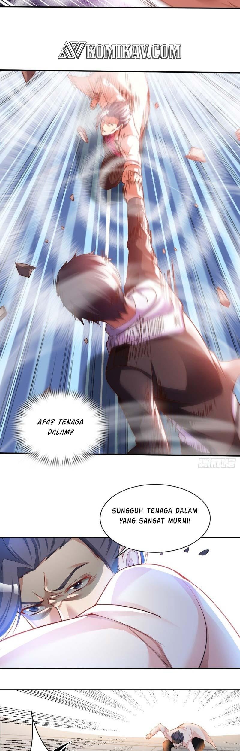 Halaman 13