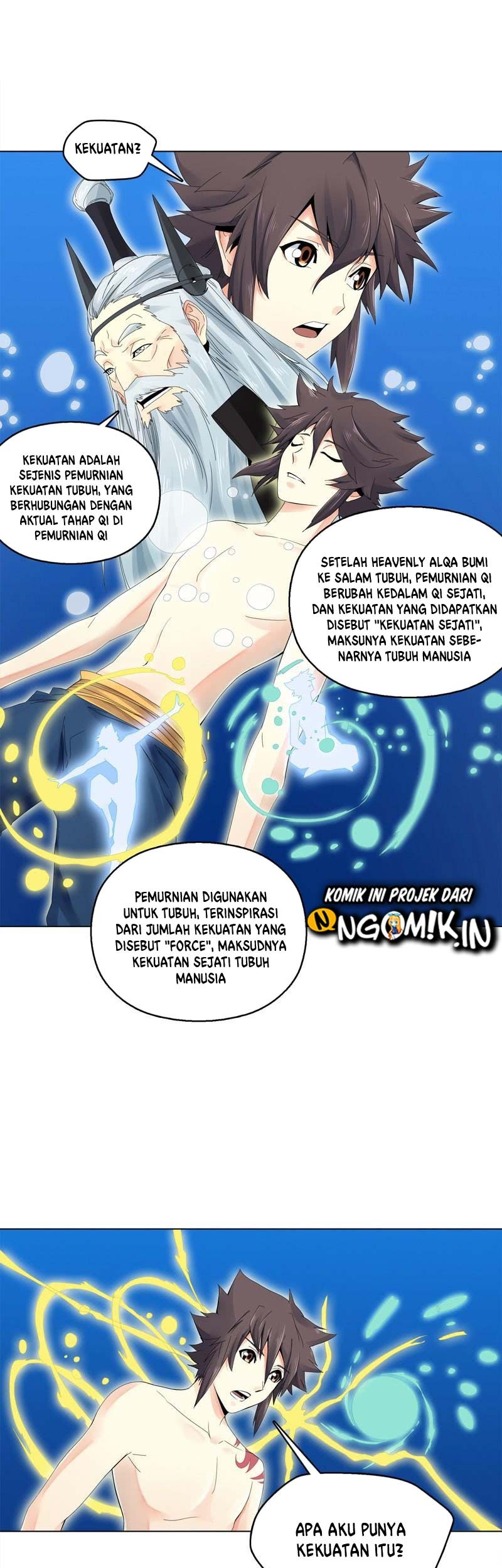 Halaman 8