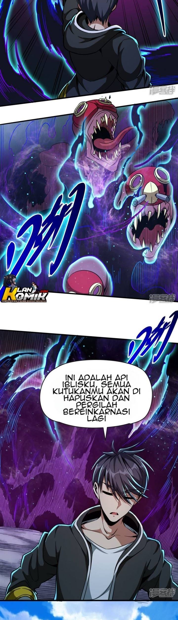 Halaman 8
