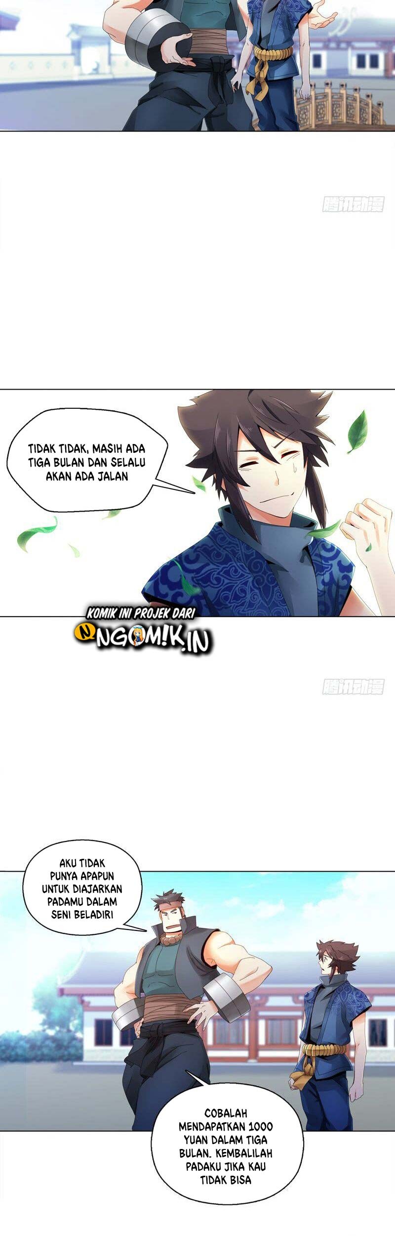 Halaman 8