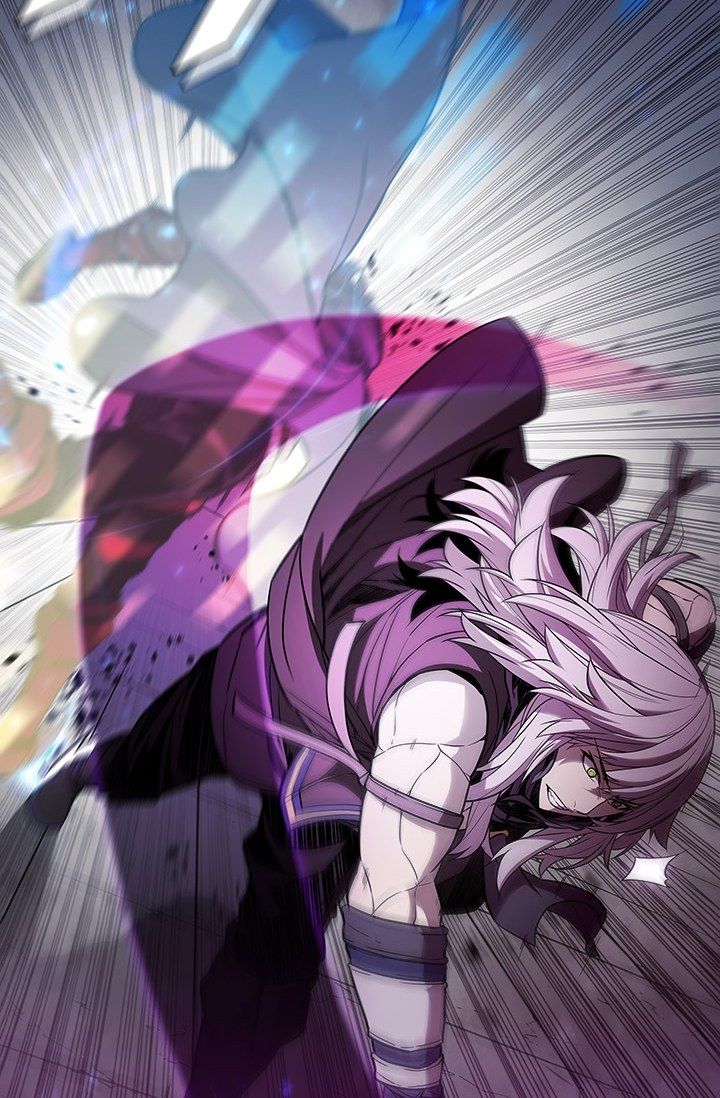 Taming Master Chapter 34 halaman 32