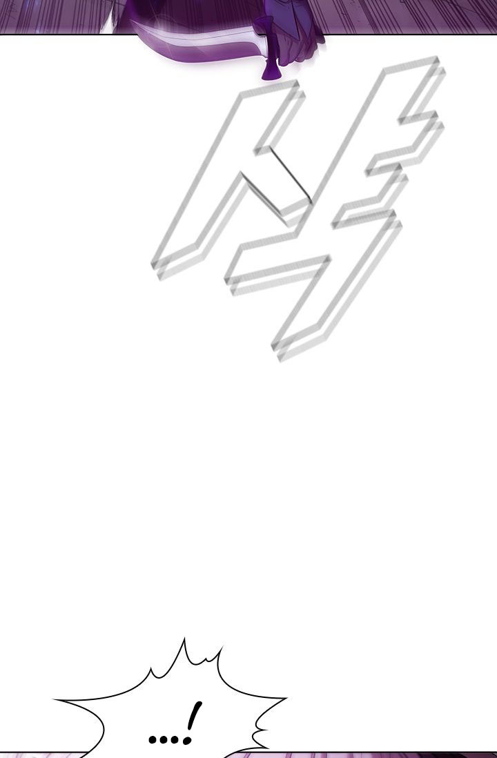 Taming Master Chapter 34 halaman 33