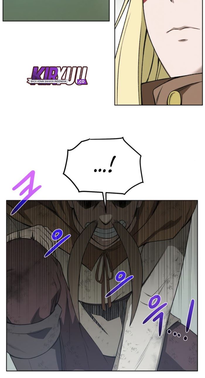 Dungeon and Artifact Chapter 12 halaman 19