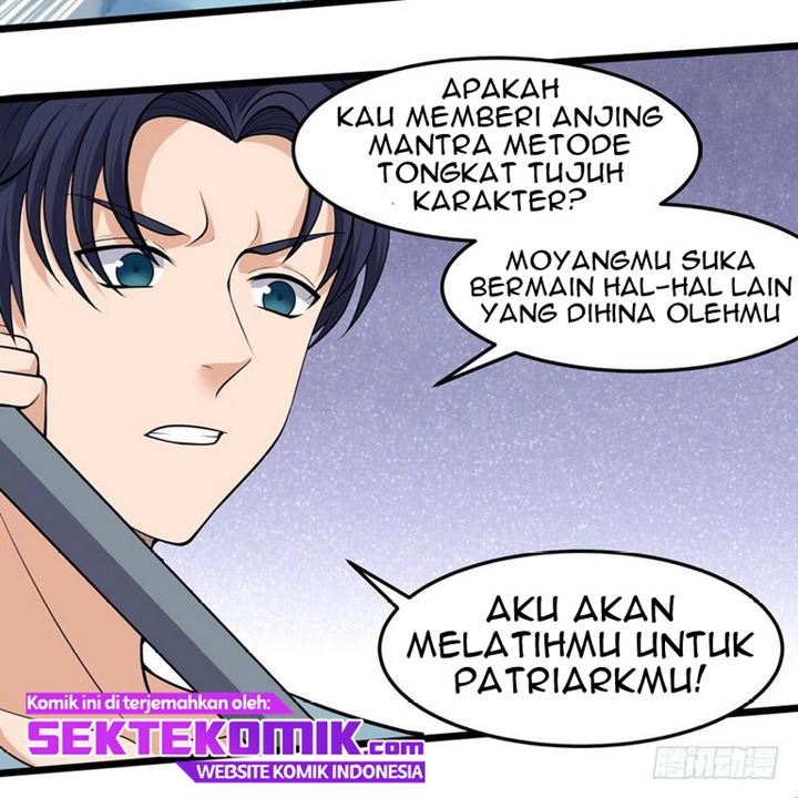 Halaman 14