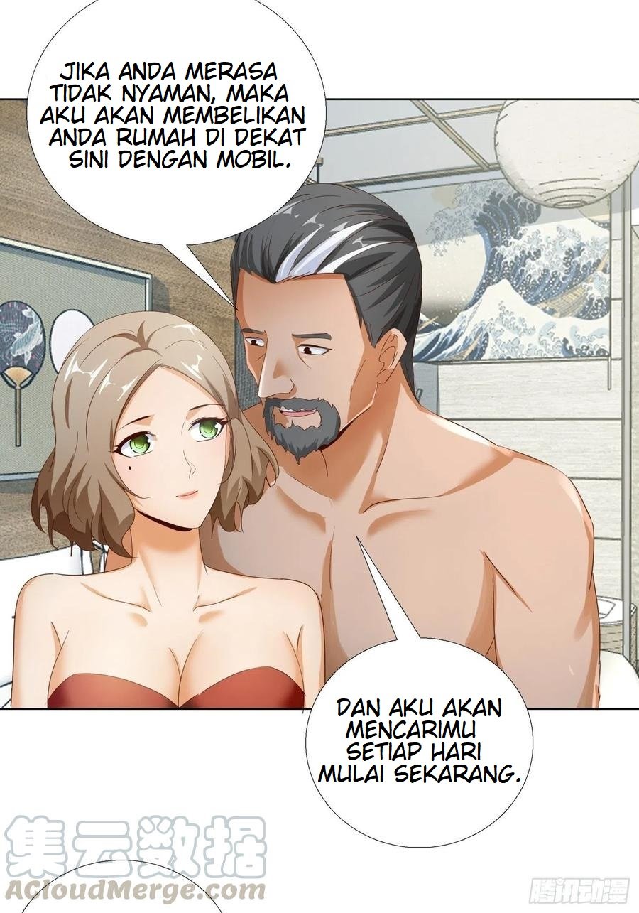 Halaman 14