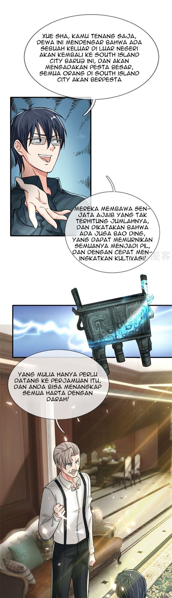 Halaman 8