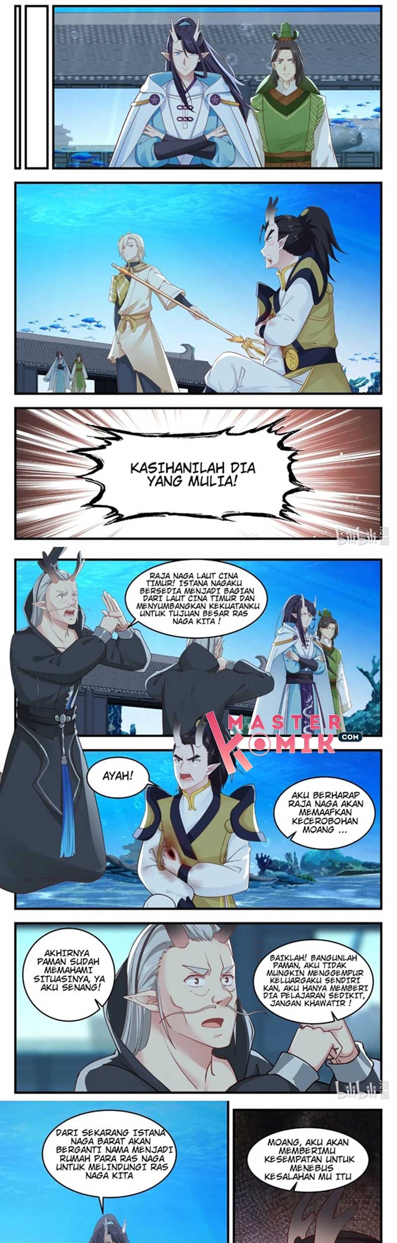 Halaman 8