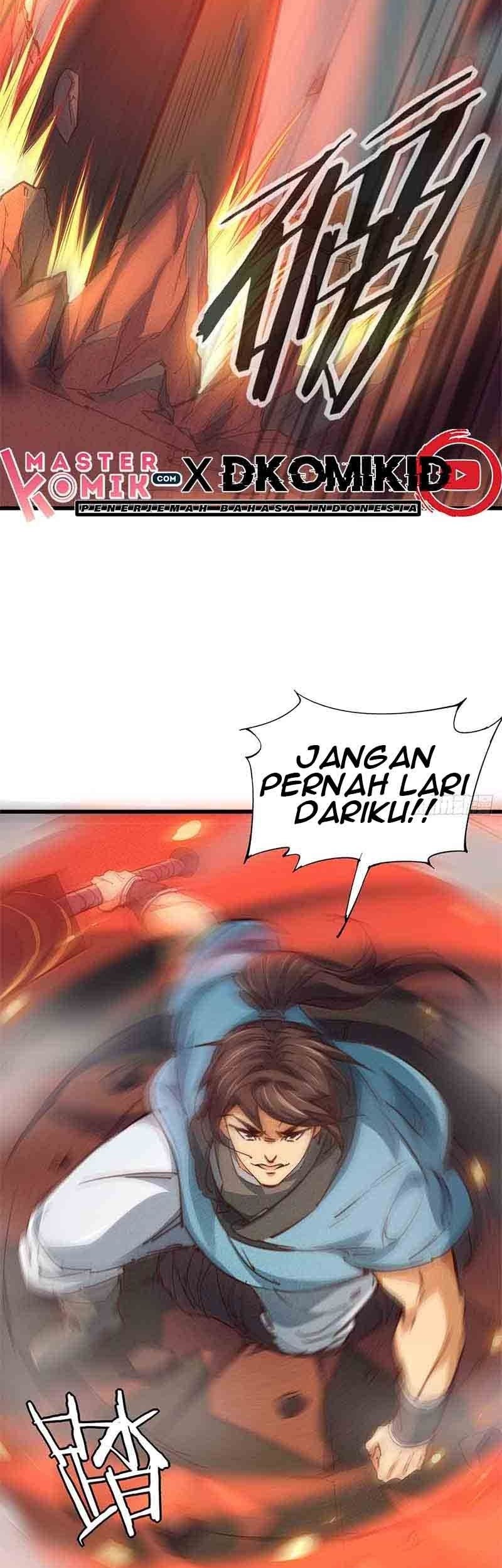 Halaman 19