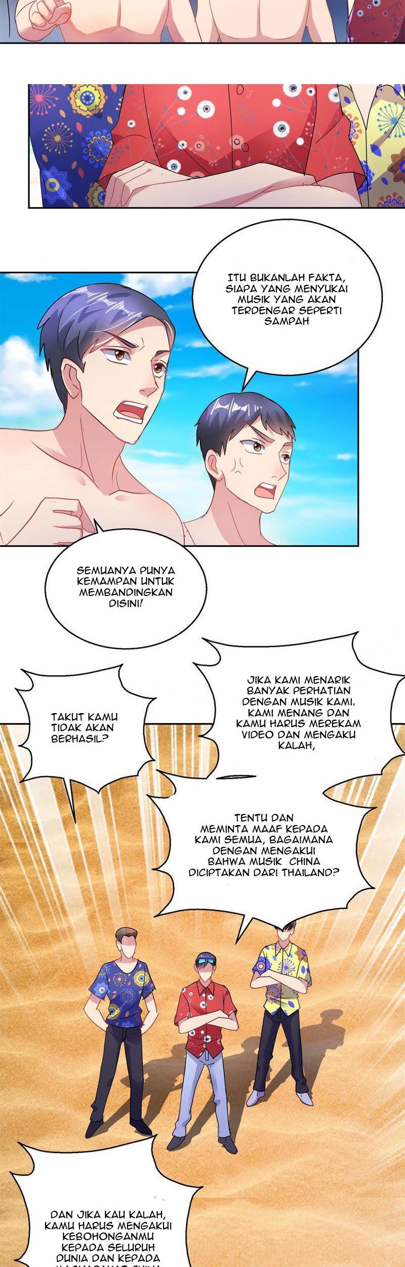Halaman 8
