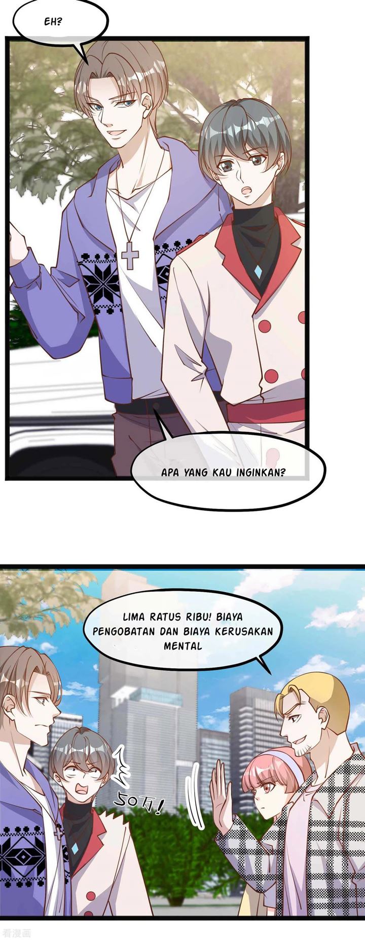 Halaman 8