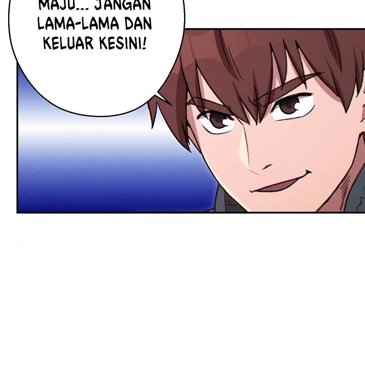 Dungeon Reset Chapter 69 halaman 19