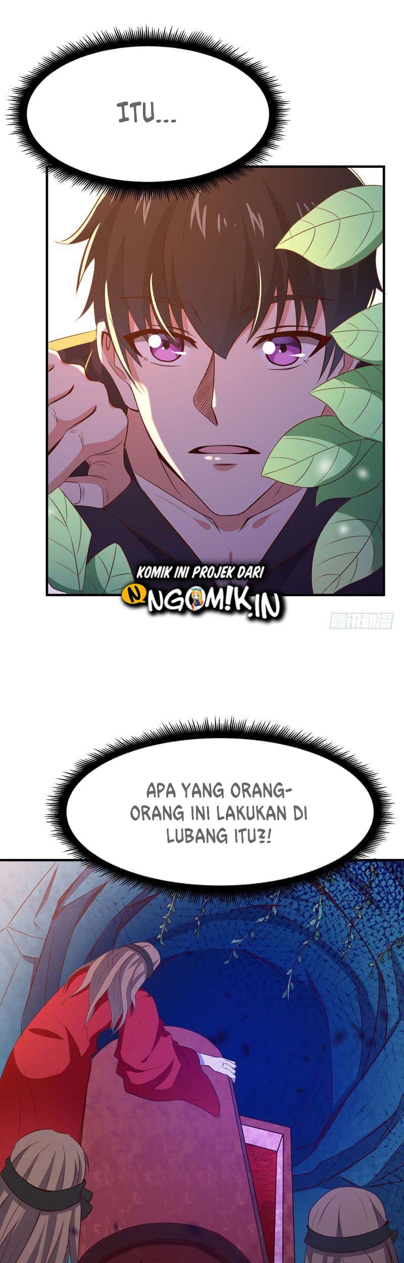 Halaman 12