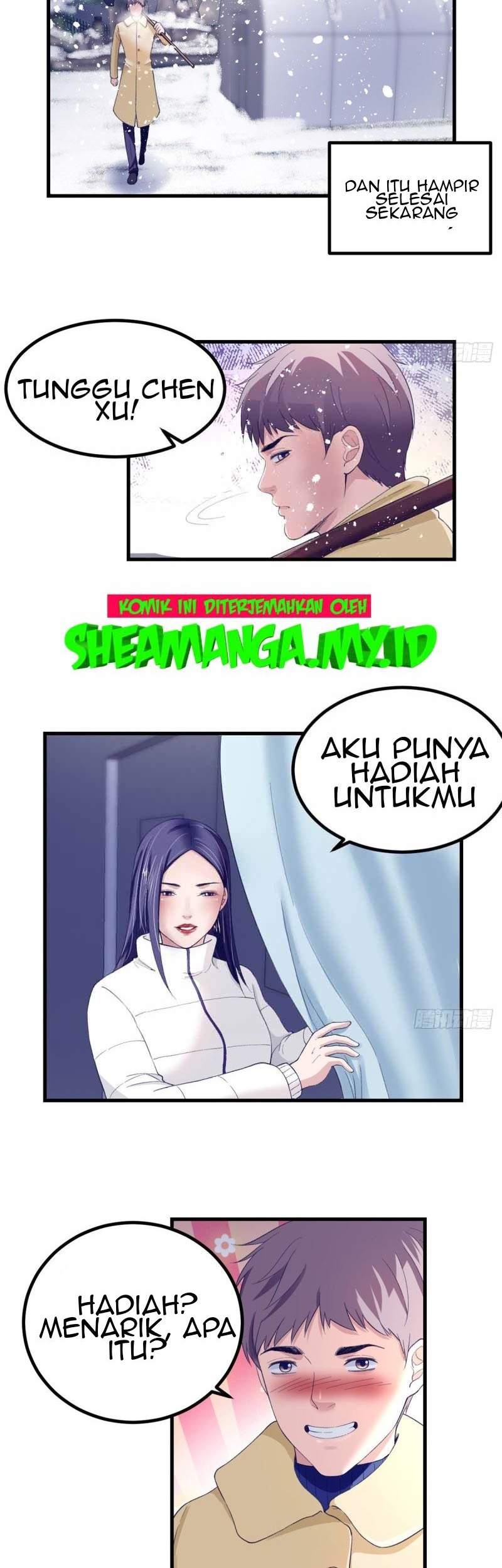 Halaman 10