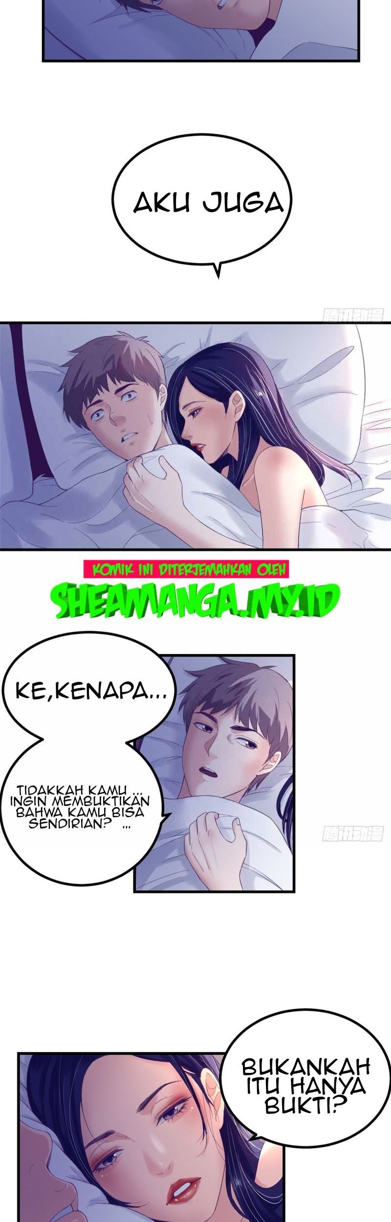 Halaman 9