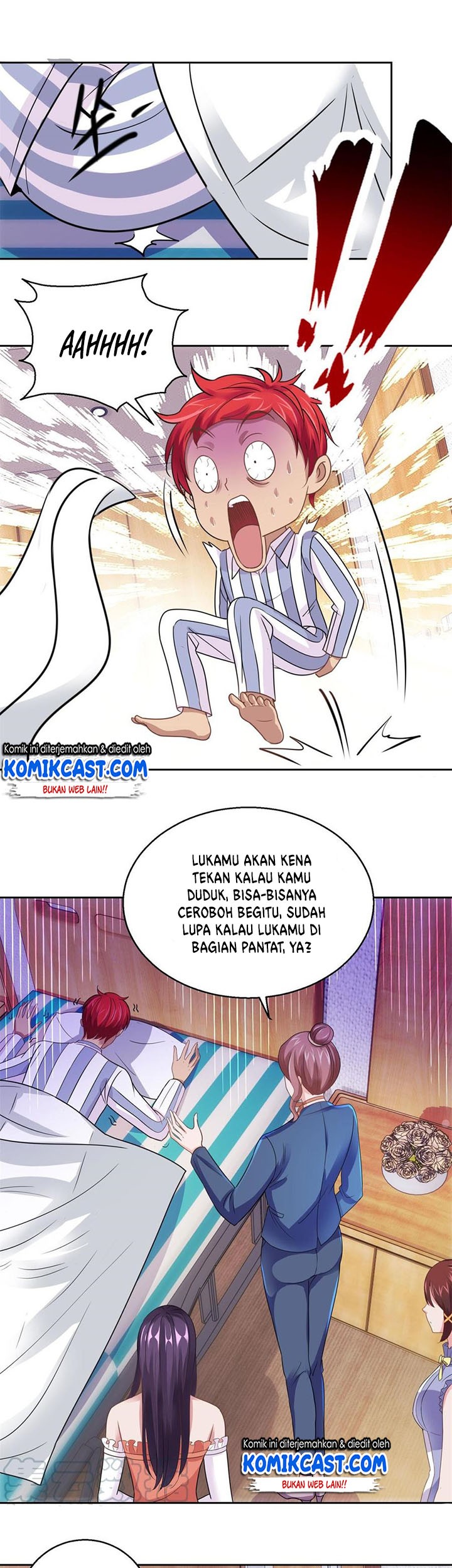 Halaman 8